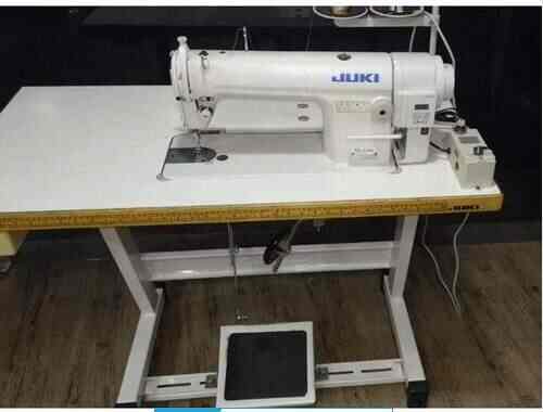 Juki sewing discount machine for bags