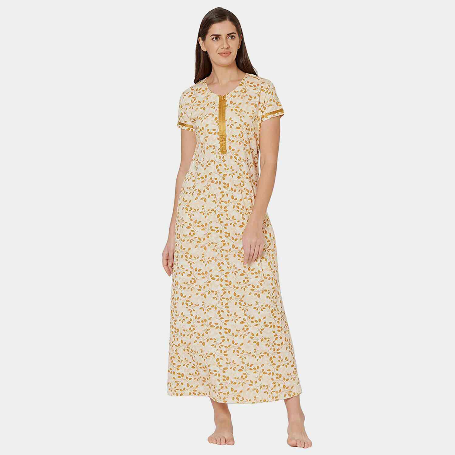 Juliet sleepwear hotsell
