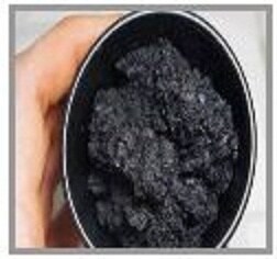 jurak tobacco Jurak Tobacco Manufacturers in Hyderabad jurak tobacco Jurak Tobacco Manufacturers in Hyderabad