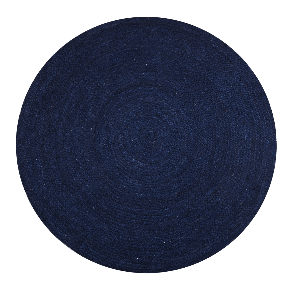 4 92 sales feet in cm