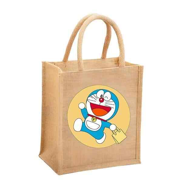Doraemon Bags - Doraemon Bag Makers Price Starting From Rs Doraemon Bags - Doraemon Bag Makers Price Starting From Rs