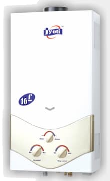 Jyoti 16 Ltr Gizer - Get Best Price from Manufacturers u0026 Suppliers in India