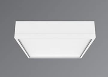 K Lite Led Lightings - Get Best Price from Manufacturers & Suppliers in ...