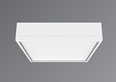 Kicklite Led Light K Lite Led Lightings - Get Best Price from Manufacturers & Suppliers in ...