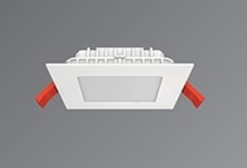 K Lite Led Lightings - Get Best Price from Manufacturers & Suppliers in ...