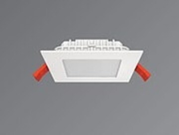 K Lite Led Lightings - Get Best Price from Manufacturers & Suppliers in ...
