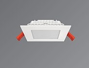 Kicklite Led Light K Lite Led Lightings - Get Best Price from Manufacturers & Suppliers in ...