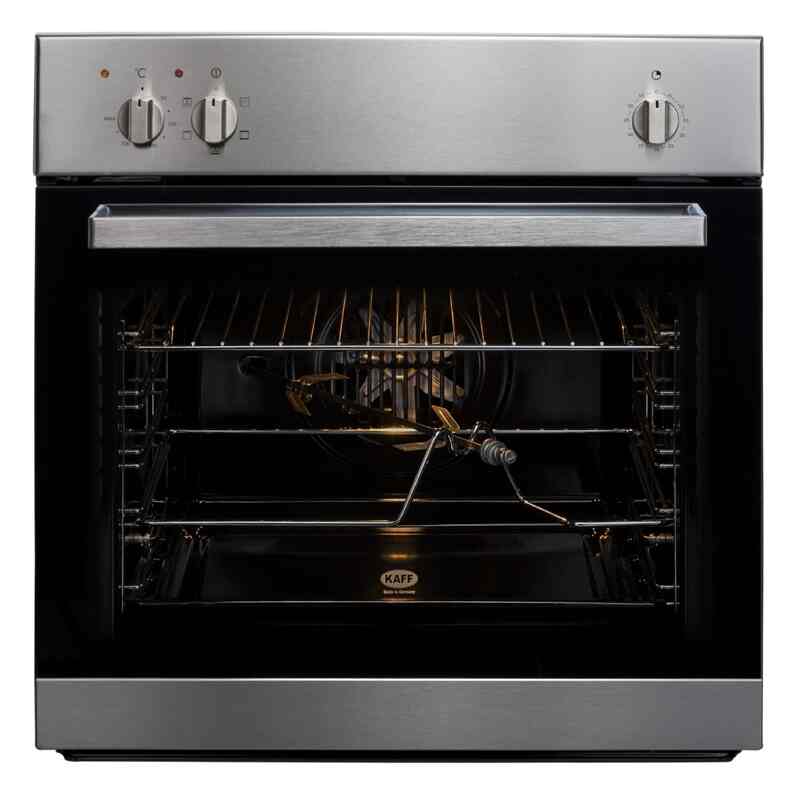 Kaff kov bh 60 discount
