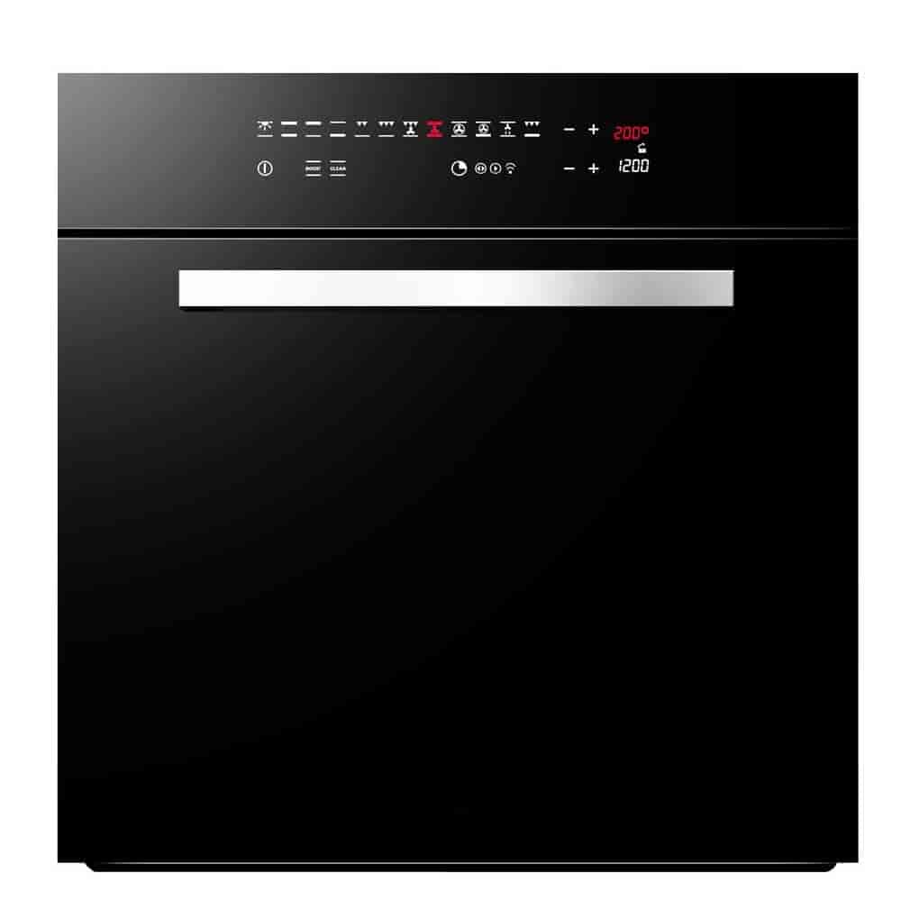 KAFF 60 Litres Built In Oven Price Starting From Rs 27 251. Find Verified Sellers in Vijayawada JdMart