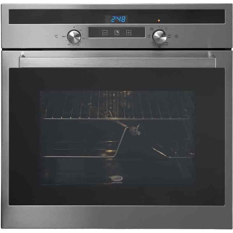 KAFF 59 Litres Built In Oven K OV 60 ZN in Hyderabad at best