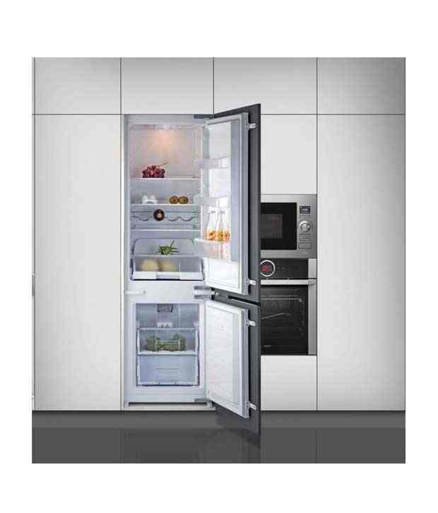 KAFF 242 Ltr Refrigerators Price Starting From Rs 67 890. Find Verified Sellers in Parbhani JdMart