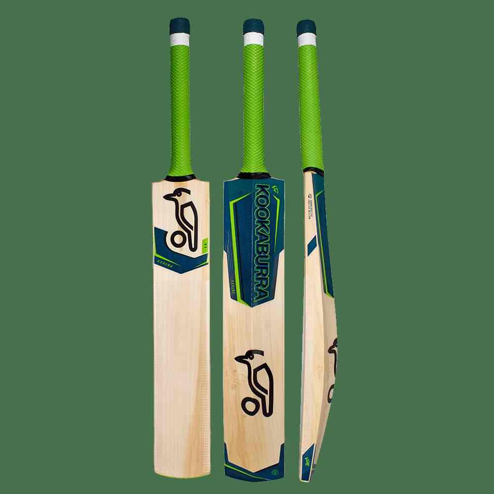 reebok bat price 200