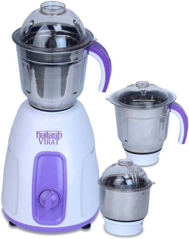 Kailash Electric Blender Get Best Price from Manufacturers