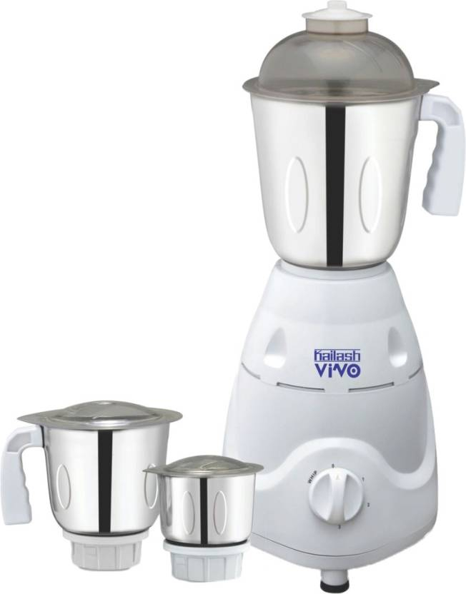 Kailash twin wet grinder deals