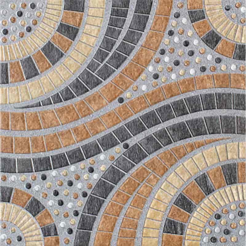 Kajaria M Vitrified Tile Get Best Price from Manufacturers