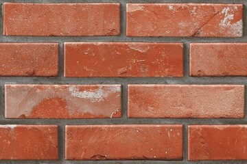 Tiles Price Starting From Rs 32/Sq.ft. Find Verified Sellers in ...