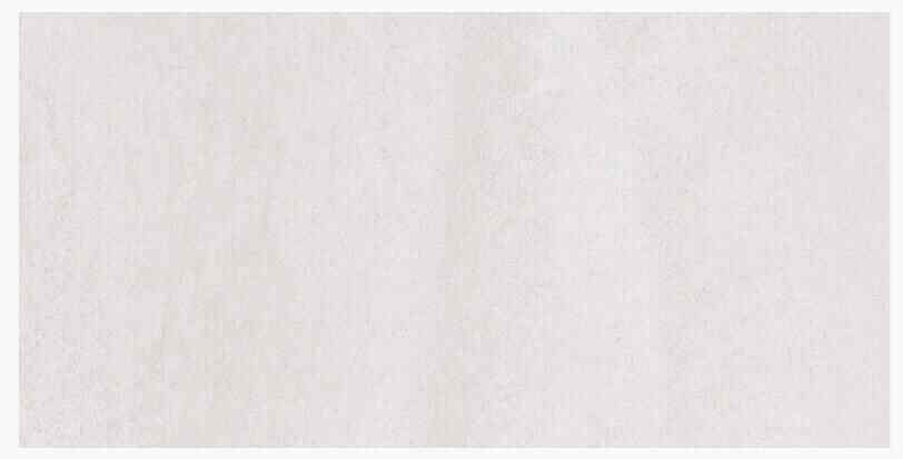 Kajaria Vitrified Rustic Matte Floor Tiles 8.5mm