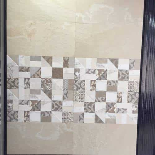 Kajaria Wall Tiles