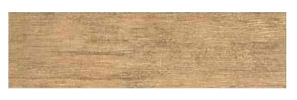 Kajaria Cork Wood 15 X 60 Cm Matt Ceramic Walls Floor Tile