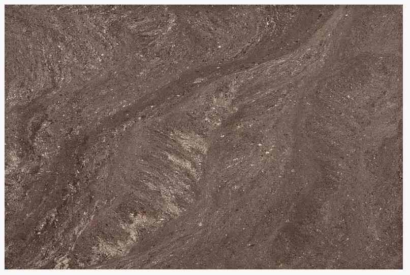 Kajaria 80 X 120 Cm Tiles in Tirupur Dealers, Manufacturers