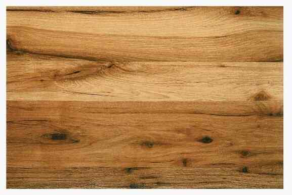 Kajaria Oregon Pine Dark 30 X 45 Cm Glossy Ceramic Walls Floor
