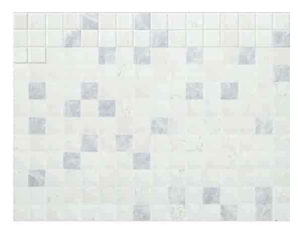 Buy Kajaria Palazzo Blanco 25 x 33 cm Glossy Ceramic Walls & Floor ... Buy Kajaria Palazzo Blanco 25 x 33 cm Glossy Ceramic Walls & Floor ...