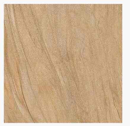Kajaria Sahara Sand 60 X 60 Cm Satin Matt Ceramic Walls Floor Tile
