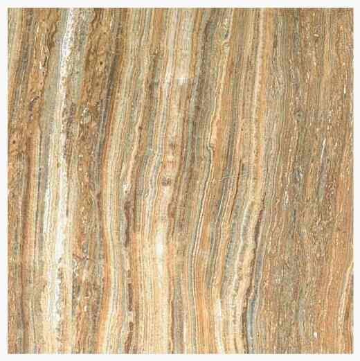 Buy Kajaria Versailles Gold 30 X 30 Cm Satin Matt Ceramic Walls