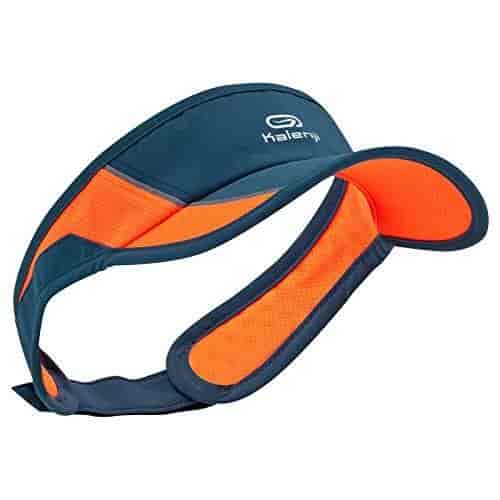 kalenji hat