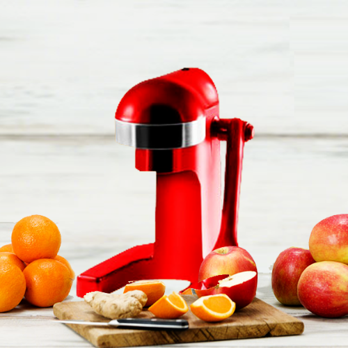 Kalsi juicer hot sale