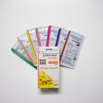 Kamagra sildenafil bestellen