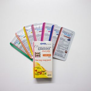 Kamagra sildenafil bestellen