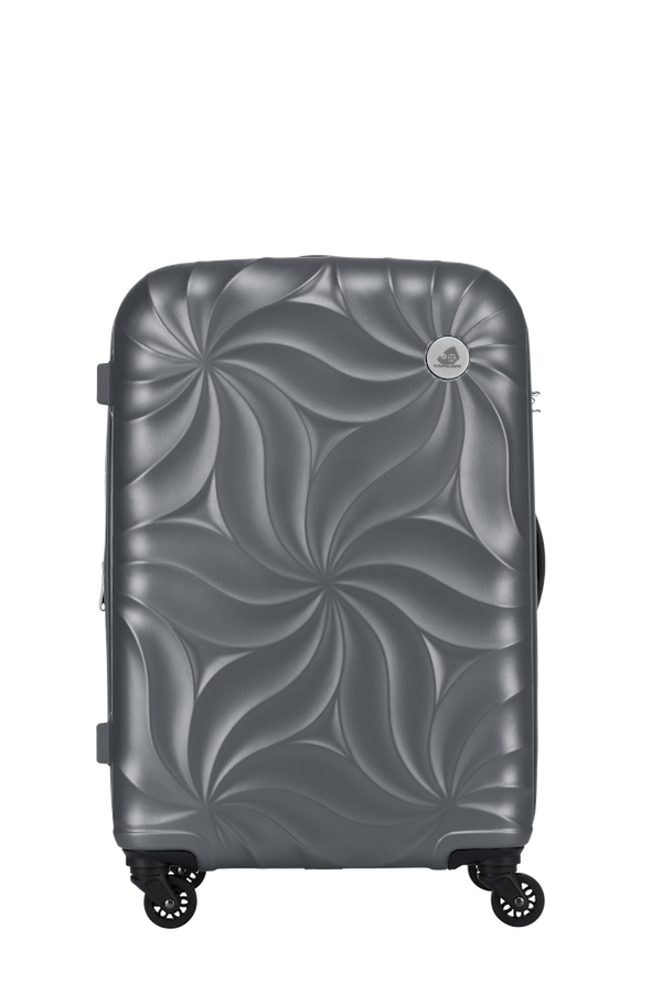 Kamiliant venda spinner hotsell