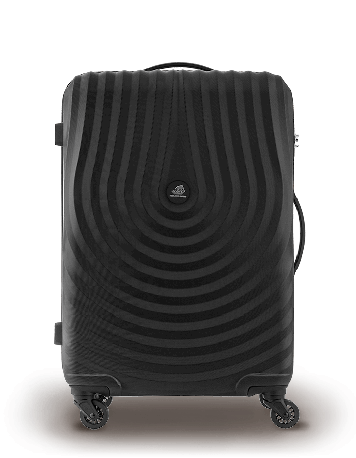 Kamiliant kapa review sales