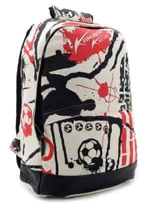 kanvas katha backpack