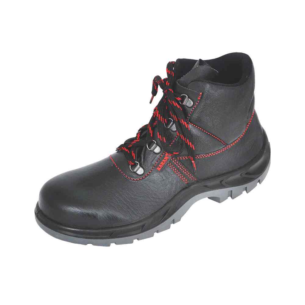 Clarks Safety Shoes Price Starting From Rs 1 112 Unit. Find Verified Sellers in Bangalore JdMart
