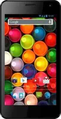 karbonn k111