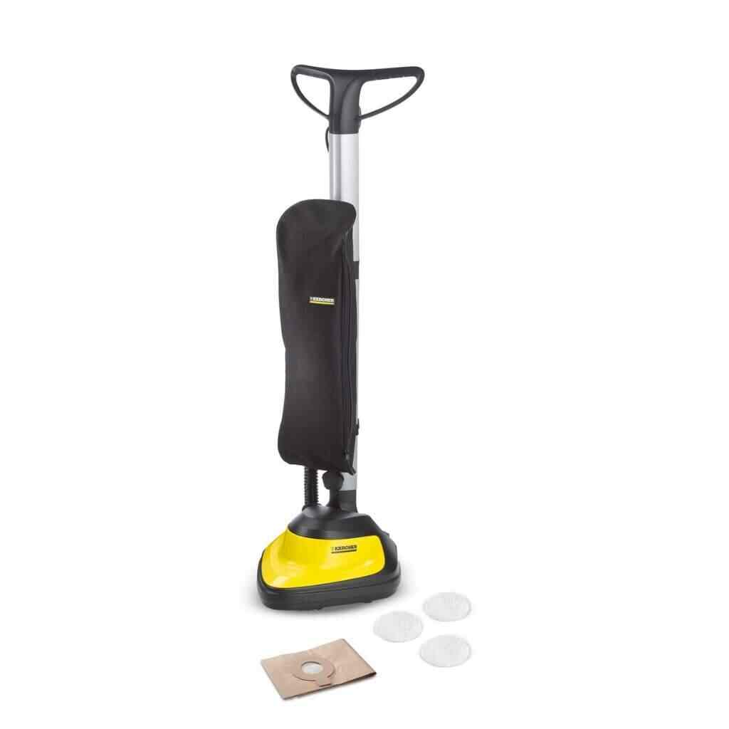 Karcher KB 5 Eu in Ghaziabad at best price by Worthylife Ventures - Justdial