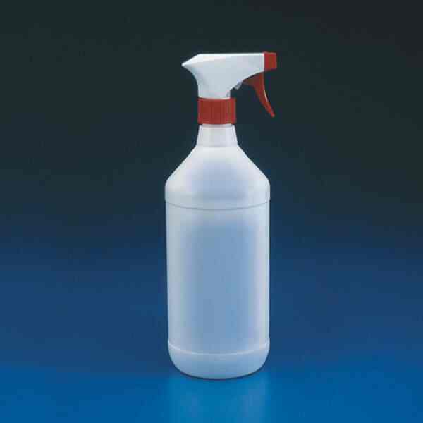 Kartell Spray Bottle Get Best Price from Manufacturers & Suppliers in