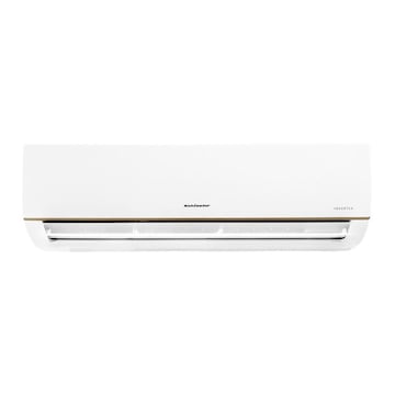 Kelvinator Split Ac Indoor Unit - Get Best Price from Manufacturers u0026  Suppliers in India
