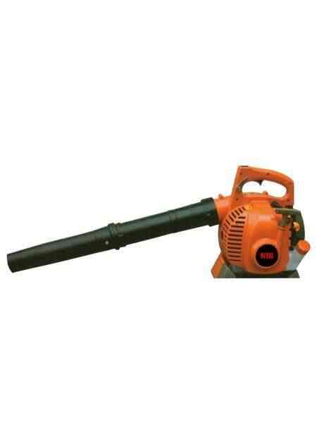 Yard machine 5hp leaf blower manual new arrivals