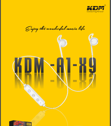Kdm a1 x19 price 2025