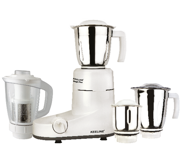 keeline wet grinder price