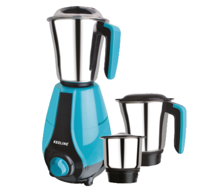 keeline wet grinder price