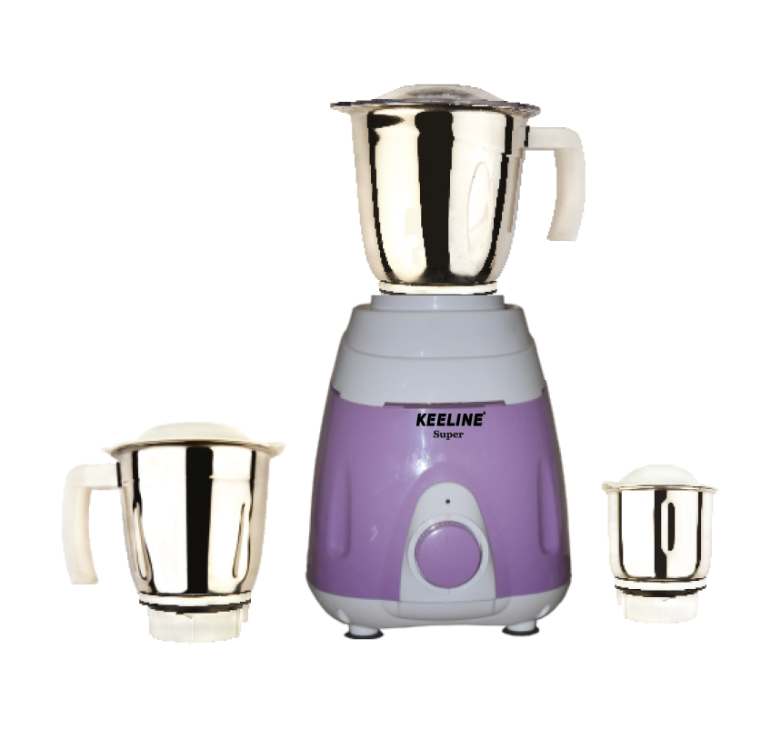 keeline mixer grinder price