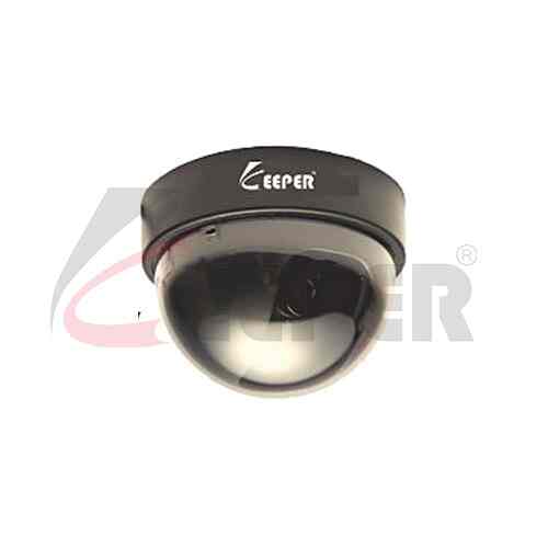 Keeper KC BH3150 Dome Cameras in Ernakulam Dealers, Manufacturers & Suppliers Justdial