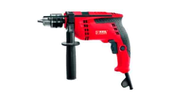 Top Petrol Chain Saw Dealers in Ludhiana near me - Justdial