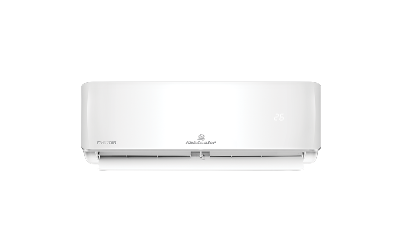 Kelvinator Split 4 Star Air Conditioner Get Best Price from