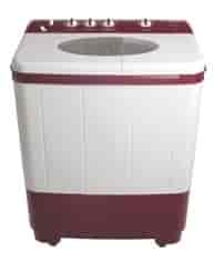 Best Washing Machine Distributors Kelvinator in Vijayawada Justdial
