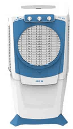 Kelvinator personal cooler clearance